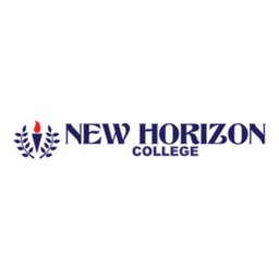 https://www.mncjobsindia.com/company/new-horizon-college