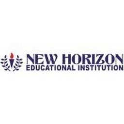 https://www.mncjobsindia.com/company/new-horizon-educational-institution