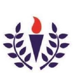 https://www.mncjobsindia.com/company/new-horizon-public-school