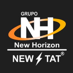 https://www.mncjobsindia.com/company/new-horizon