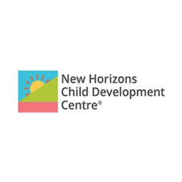 https://www.mncjobsindia.com/company/new-horizons-child-development-centre