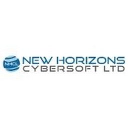 https://www.mncjobsindia.com/company/new-horizons-cybersoft-limited