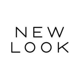 https://www.mncjobsindia.com/company/new-look