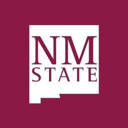 https://www.mncjobsindia.com/company/new-mexico-state-university