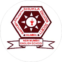 https://www.mncjobsindia.com/company/new-mumbai-english-school