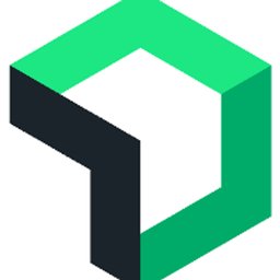 https://www.mncjobsindia.com/company/new-relic