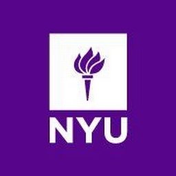 https://www.mncjobsindia.com/company/new-york-university
