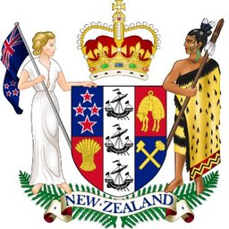 https://www.mncjobsindia.com/company/new-zealand-government