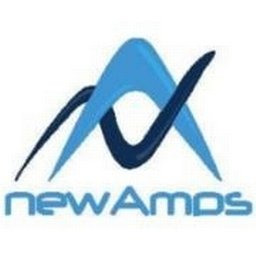 https://www.mncjobsindia.com/company/newamps-consulting-pvt-ltd