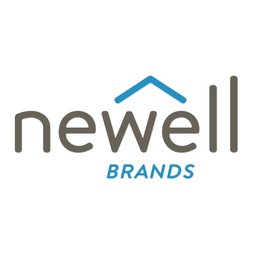 https://www.mncjobsindia.com/company/newell-brands