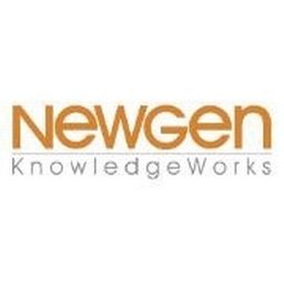 https://www.mncjobsindia.com/company/newgen-knowledge-works