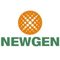 https://www.mncjobsindia.com/company/newgen-software-technologies