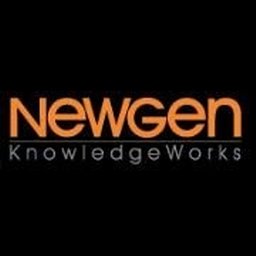 https://www.mncjobsindia.com/company/newgen