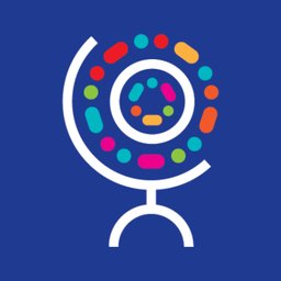 https://www.mncjobsindia.com/company/newglobe