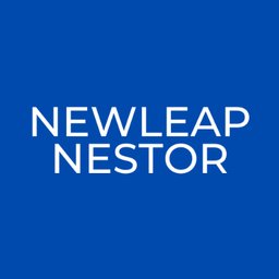 https://www.mncjobsindia.com/company/newleap-nestor-llp