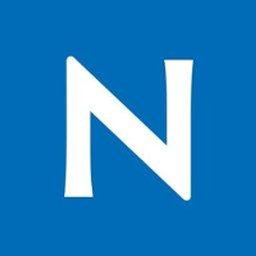 https://www.mncjobsindia.com/company/newmark