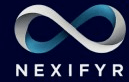 https://www.mncjobsindia.com/company/nexifyr-consulting