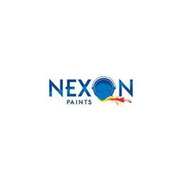 https://www.mncjobsindia.com/company/nexon-paints