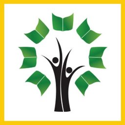 https://www.mncjobsindia.com/company/next-education-india