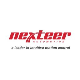 https://www.mncjobsindia.com/company/nexteer-automotive