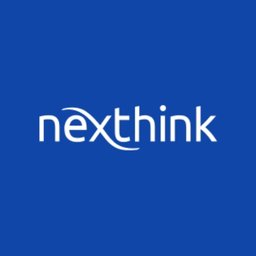 https://www.mncjobsindia.com/company/nexthink