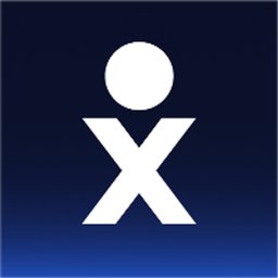 https://www.mncjobsindia.com/company/nextiva