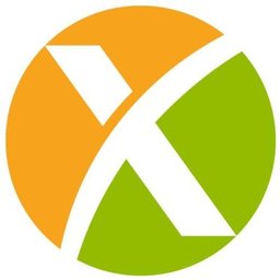 https://www.mncjobsindia.com/company/nextracker