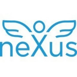 https://www.mncjobsindia.com/company/nexus-group