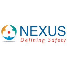 https://www.mncjobsindia.com/company/nexus-safety-solutions-pvt-ltd