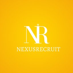 https://www.mncjobsindia.com/company/nexusrecruit