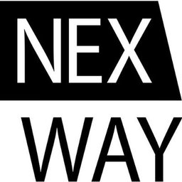 https://www.mncjobsindia.com/company/nexway