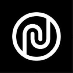 https://www.mncjobsindia.com/company/nexxbase-marketing-pvt-ltd