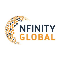 https://www.mncjobsindia.com/company/nfinity-global-inc