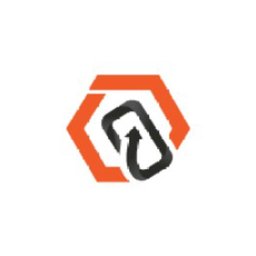 https://www.mncjobsindia.com/company/ngfo-technologies