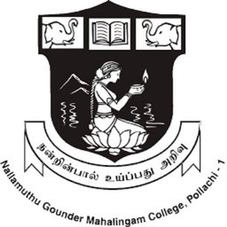 https://www.mncjobsindia.com/company/ngm-college