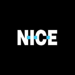https://www.mncjobsindia.com/company/nice-actimize