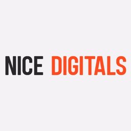 https://www.mncjobsindia.com/company/nice-digitals