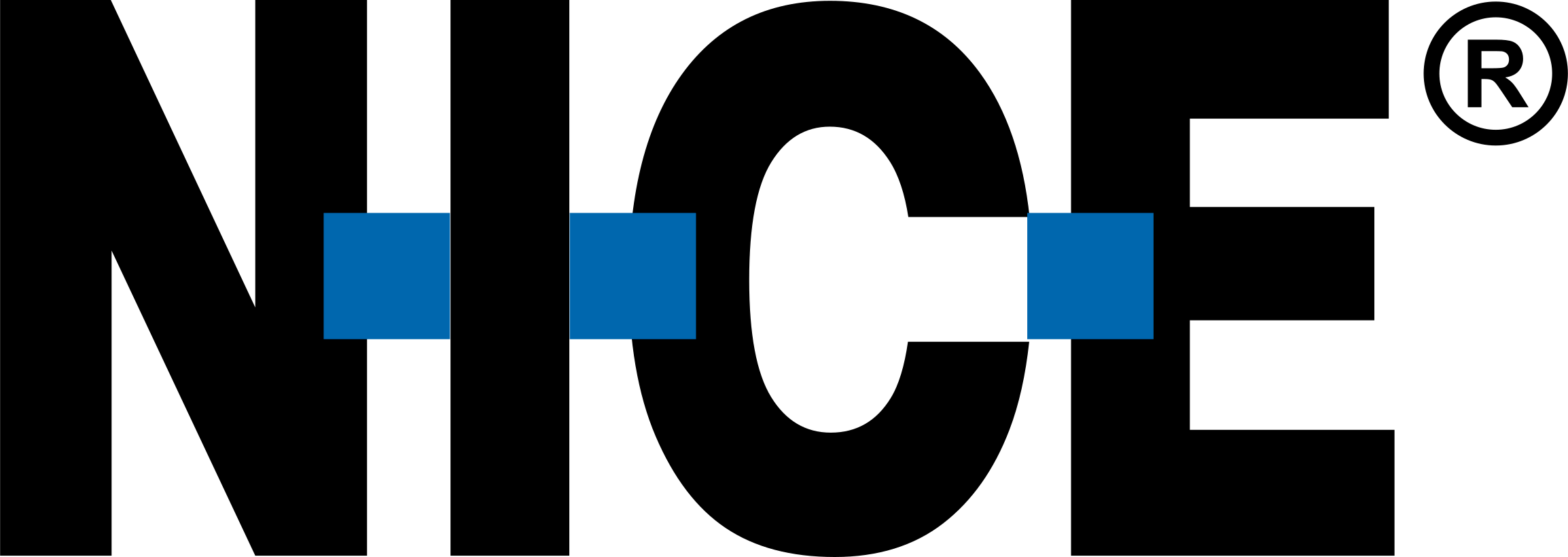 https://www.mncjobsindia.com/company/nice-systems