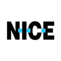 https://www.mncjobsindia.com/company/nice