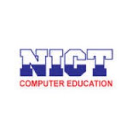 https://www.mncjobsindia.com/company/nict-computer-education