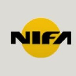 https://www.mncjobsindia.com/company/nifa-infocomp-services-pvt-ltd