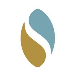 https://www.mncjobsindia.com/company/nightingale-hospital