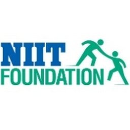 https://www.mncjobsindia.com/company/niit-foundation