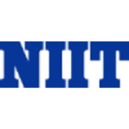 https://www.mncjobsindia.com/company/niit-limited