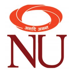 https://www.mncjobsindia.com/company/niit-university