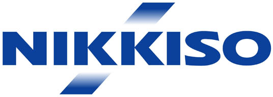 https://www.mncjobsindia.com/company/nikkiso