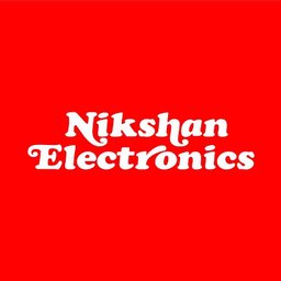 https://www.mncjobsindia.com/company/nikshan-electronics