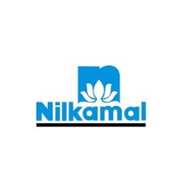 https://www.mncjobsindia.com/company/nilkamal