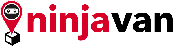 https://www.mncjobsindia.com/company/ninja-van