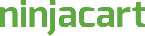 https://www.mncjobsindia.com/company/ninjacart